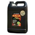 Power Research PRI-D 1 Gallon Diesel Fuel Treatment, 6PK cp111